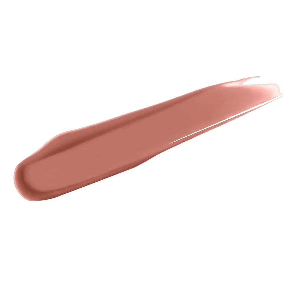 Rimmel Stay Matte Liquid Lip Colour, Strapless